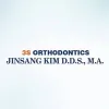 3S Orthodontics