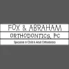 Fox & Abraham Orthodontics