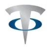 Taylor Orthodontics