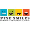 Pine Smiles