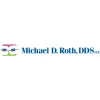 Michael Roth, DDS