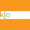 Kravitz Orthodontics
