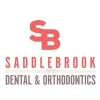 Saddlebrook Dental & Orthodontics
