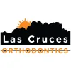 Las Cruces Orthodontics