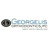 Georgelis Orthodontics