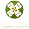 Friel Ortho