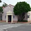 Custom Smile Dentistry
