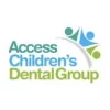 Access Children's Dental Group