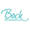 Bock Orthodontics