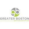 Greater Boston Orthodontics