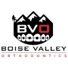 Boise Valley Orthodontics
