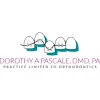 Dorothy Pascale, DMD