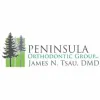 Peninsula Orthodontic Group