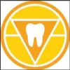 First Impression Orthodontics