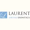 Laurent Orthodontics