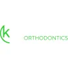 Kirby Nelson Orthodontics