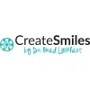 CreateSmiles by Dr. Brad Lockhart