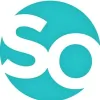 Stang Family Orthodontics
