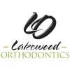 Lakewood Orthodontics