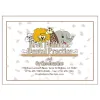Brea Pediatric Dental Practice & Orthodontics
