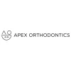 Apex Orthodontics