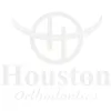 Houston Orthodontics