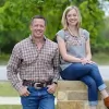 Ferris Orthodontics