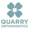 Quarry Orthodontics