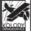 Kolody Orthodontics