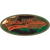Carlton & Chastain Orthodontics