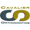 Cavalier Orthodontics