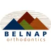 Belnap Orthodontics