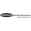 Daniello Orthopedic