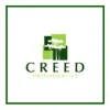 Creed Orthodontics