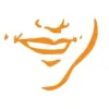 McSurdy Orthodontics