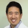Chang Orthodontics