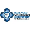 South Valley Childrens Dentistry