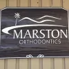 Marston Orthodontics