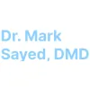 Mark Sayed, DMD