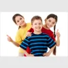 David Silberman DDS