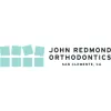 John Redmond Orthodontics