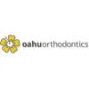 Oahu Orthodontics