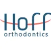 Hoff Orthodontics