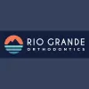 Rio Grande Orthodontics