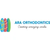 ARA Orthodontics