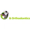 Simply Pediatric Dentistry & Orthodontics