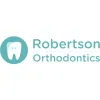 Robertson Orthodontics