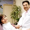 Family Orthodontic Center Braces Invisalign