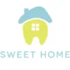 Sweet Home Pediatric Dentistry
