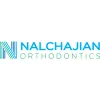 Nalchajian Orthodontics